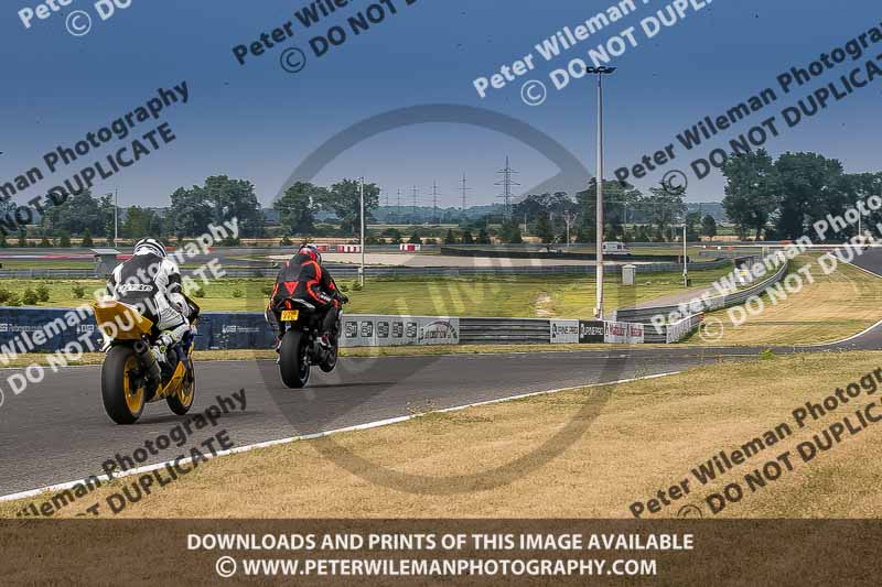 Slovakia Ring;event digital images;motorbikes;no limits;peter wileman photography;trackday;trackday digital images